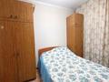 3-бөлмелі пәтер · 47.4 м² · 3/5 қабат, мкр 5, Есет Батыра 91/1, бағасы: 14.2 млн ₸ в Актобе — фото 12