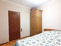 3-бөлмелі пәтер · 47.4 м² · 3/5 қабат, мкр 5, Есет Батыра 91/1, бағасы: 14.2 млн ₸ в Актобе — фото 13