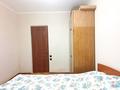 3-бөлмелі пәтер · 47.4 м² · 3/5 қабат, мкр 5, Есет Батыра 91/1, бағасы: 14.2 млн ₸ в Актобе — фото 14