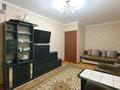 3-бөлмелі пәтер · 47.4 м² · 3/5 қабат, мкр 5, Есет Батыра 91/1, бағасы: 14.2 млн ₸ в Актобе — фото 15