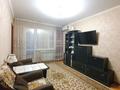 3-бөлмелі пәтер · 47.4 м² · 3/5 қабат, мкр 5, Есет Батыра 91/1, бағасы: 14.2 млн ₸ в Актобе — фото 18