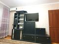 3-бөлмелі пәтер · 47.4 м² · 3/5 қабат, мкр 5, Есет Батыра 91/1, бағасы: 14.2 млн ₸ в Актобе — фото 19