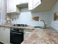3-бөлмелі пәтер · 47.4 м² · 3/5 қабат, мкр 5, Есет Батыра 91/1, бағасы: 14.2 млн ₸ в Актобе — фото 2