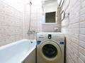 3-бөлмелі пәтер · 47.4 м² · 3/5 қабат, мкр 5, Есет Батыра 91/1, бағасы: 14.2 млн ₸ в Актобе — фото 20