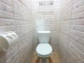 3-бөлмелі пәтер · 47.4 м² · 3/5 қабат, мкр 5, Есет Батыра 91/1, бағасы: 14.2 млн ₸ в Актобе — фото 21
