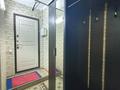 3-бөлмелі пәтер · 47.4 м² · 3/5 қабат, мкр 5, Есет Батыра 91/1, бағасы: 14.2 млн ₸ в Актобе — фото 22