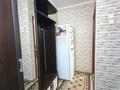 3-бөлмелі пәтер · 47.4 м² · 3/5 қабат, мкр 5, Есет Батыра 91/1, бағасы: 14.2 млн ₸ в Актобе — фото 23