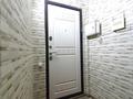 3-бөлмелі пәтер · 47.4 м² · 3/5 қабат, мкр 5, Есет Батыра 91/1, бағасы: 14.2 млн ₸ в Актобе — фото 24