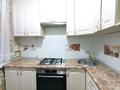 3-бөлмелі пәтер · 47.4 м² · 3/5 қабат, мкр 5, Есет Батыра 91/1, бағасы: 14.2 млн ₸ в Актобе — фото 3