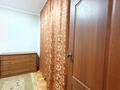 3-бөлмелі пәтер · 47.4 м² · 3/5 қабат, мкр 5, Есет Батыра 91/1, бағасы: 14.2 млн ₸ в Актобе — фото 5