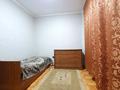 3-бөлмелі пәтер · 47.4 м² · 3/5 қабат, мкр 5, Есет Батыра 91/1, бағасы: 14.2 млн ₸ в Актобе — фото 6