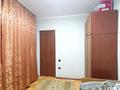 3-бөлмелі пәтер · 47.4 м² · 3/5 қабат, мкр 5, Есет Батыра 91/1, бағасы: 14.2 млн ₸ в Актобе — фото 7
