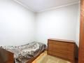 3-бөлмелі пәтер · 47.4 м² · 3/5 қабат, мкр 5, Есет Батыра 91/1, бағасы: 14.2 млн ₸ в Актобе — фото 8
