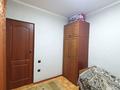 3-бөлмелі пәтер · 47.4 м² · 3/5 қабат, мкр 5, Есет Батыра 91/1, бағасы: 14.2 млн ₸ в Актобе — фото 9