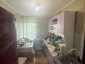 3-комнатная квартира · 65 м² · 5/5 этаж, Назарбаева 244/1 за 18 млн ₸ в Уральске — фото 4