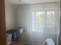 3-комнатная квартира · 65 м² · 5/5 этаж, Назарбаева 244/1 за 18 млн ₸ в Уральске — фото 7