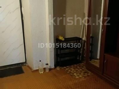 2-бөлмелі пәтер · 55 м² · 2/2 қабат, Абая — Мира, бағасы: 150 000 ₸ в Каскелене