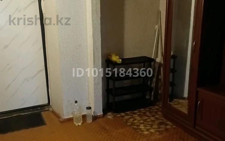 2-комнатная квартира · 55 м² · 2/2 этаж, Абая — Мира за 150 000 ₸ в Каскелене — фото 2
