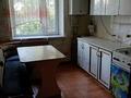 2-комнатная квартира · 55 м² · 2/2 этаж, Абая — Мира за 150 000 ₸ в Каскелене — фото 4
