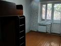 2-комнатная квартира · 55 м² · 2/2 этаж, Абая — Мира за 150 000 ₸ в Каскелене — фото 5