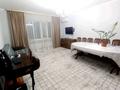 3-бөлмелі пәтер · 80 м² · 5/5 қабат, мкр Нурсат 163 — Возле роддома, ТЦ Даймонд плаза, школа 80, ТЦ Метро., бағасы: 36 млн ₸ в Шымкенте, Каратауский р-н — фото 4