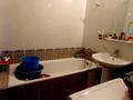 3-бөлмелі пәтер · 80 м² · 5/5 қабат, мкр Нурсат 163 — Возле роддома, ТЦ Даймонд плаза, школа 80, ТЦ Метро., бағасы: 36 млн ₸ в Шымкенте, Каратауский р-н — фото 8