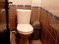 3-бөлмелі пәтер · 80 м² · 5/5 қабат, мкр Нурсат 163 — Возле роддома, ТЦ Даймонд плаза, школа 80, ТЦ Метро., бағасы: 36 млн ₸ в Шымкенте, Каратауский р-н — фото 9
