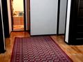 3-бөлмелі пәтер · 80 м² · 5/5 қабат, мкр Нурсат 163 — Возле роддома, ТЦ Даймонд плаза, школа 80, ТЦ Метро., бағасы: 36 млн ₸ в Шымкенте, Каратауский р-н — фото 10