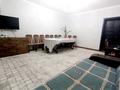 3-бөлмелі пәтер · 80 м² · 5/5 қабат, мкр Нурсат 163 — Возле роддома, ТЦ Даймонд плаза, школа 80, ТЦ Метро., бағасы: 36 млн ₸ в Шымкенте, Каратауский р-н — фото 3