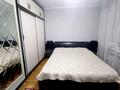 3-бөлмелі пәтер · 80 м² · 5/5 қабат, мкр Нурсат 163 — Возле роддома, ТЦ Даймонд плаза, школа 80, ТЦ Метро., бағасы: 36 млн ₸ в Шымкенте, Каратауский р-н — фото 2