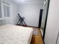3-бөлмелі пәтер · 80 м² · 5/5 қабат, мкр Нурсат 163 — Возле роддома, ТЦ Даймонд плаза, школа 80, ТЦ Метро., бағасы: 36 млн ₸ в Шымкенте, Каратауский р-н