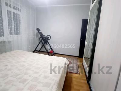 3-бөлмелі пәтер · 80 м² · 5/5 қабат, мкр Нурсат 163 — Возле роддома, ТЦ Даймонд плаза, школа 80, ТЦ Метро., бағасы: 36 млн ₸ в Шымкенте, Каратауский р-н