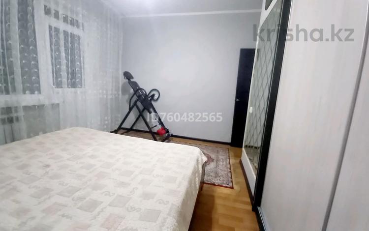 3-бөлмелі пәтер · 80 м² · 5/5 қабат, мкр Нурсат 163 — Возле роддома, ТЦ Даймонд плаза, школа 80, ТЦ Метро., бағасы: 36 млн ₸ в Шымкенте, Каратауский р-н — фото 5