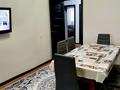 3-бөлмелі пәтер · 80 м² · 5/5 қабат, мкр Нурсат 163 — Возле роддома, ТЦ Даймонд плаза, школа 80, ТЦ Метро., бағасы: 36 млн ₸ в Шымкенте, Каратауский р-н — фото 6