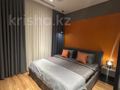 2-комнатная квартира · 68 м² · 8/21 этаж, 17-й мкр, ​17-й микрорайон 6 за 20 000 ₸ в Актау