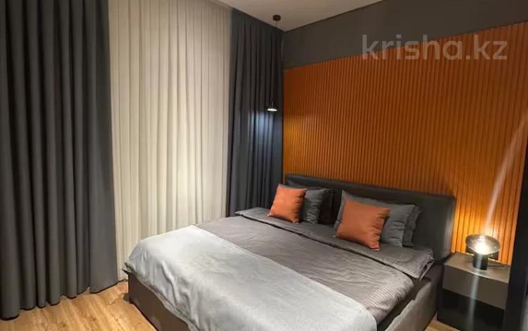 2-комнатная квартира · 68 м² · 8/21 этаж, 17-й мкр, ​17-й микрорайон 6 за 20 000 ₸ в Актау — фото 5