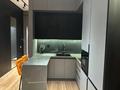 2-комнатная квартира · 68 м² · 8/21 этаж, 17-й мкр, ​17-й микрорайон 6 за 20 000 ₸ в Актау — фото 4