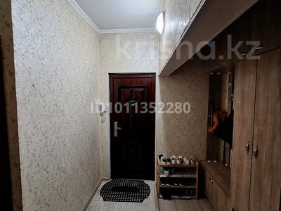3-комнатная квартира · 72 м² · 2/5 этаж, мкр Сайрам 11 — 017 за 32 млн ₸ в Шымкенте, Аль-Фарабийский р-н