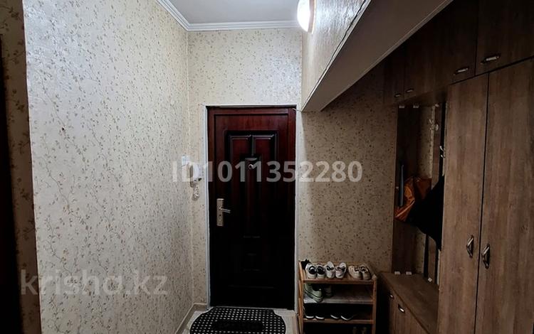 3-комнатная квартира · 72 м² · 2/5 этаж, мкр Сайрам 11 — 017 за 32 млн ₸ в Шымкенте, Аль-Фарабийский р-н — фото 2