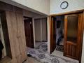 3-комнатная квартира · 72 м² · 2/5 этаж, мкр Сайрам 11 — 017 за 32 млн ₸ в Шымкенте, Аль-Фарабийский р-н — фото 2