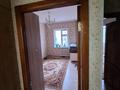 3-комнатная квартира · 72 м² · 2/5 этаж, мкр Сайрам 11 — 017 за 32 млн ₸ в Шымкенте, Аль-Фарабийский р-н — фото 3