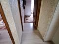 3-комнатная квартира · 72 м² · 2/5 этаж, мкр Сайрам 11 — 017 за 32 млн ₸ в Шымкенте, Аль-Фарабийский р-н — фото 4