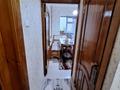 3-комнатная квартира · 72 м² · 2/5 этаж, мкр Сайрам 11 — 017 за 32 млн ₸ в Шымкенте, Аль-Фарабийский р-н — фото 5
