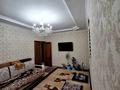 3-комнатная квартира · 72 м² · 2/5 этаж, мкр Сайрам 11 — 017 за 32 млн ₸ в Шымкенте, Аль-Фарабийский р-н — фото 6