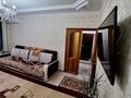 3-комнатная квартира · 72 м² · 2/5 этаж, мкр Сайрам 11 — 017 за 32 млн ₸ в Шымкенте, Аль-Фарабийский р-н — фото 7