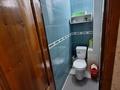 3-комнатная квартира · 72 м² · 2/5 этаж, мкр Сайрам 11 — 017 за 32 млн ₸ в Шымкенте, Аль-Фарабийский р-н — фото 9