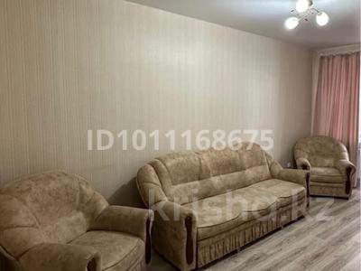 1-бөлмелі пәтер · 35.2 м² · 6/9 қабат, Микрорайон Береке, Микрорайон Береке 62, бағасы: 19.7 млн 〒 в Костанае