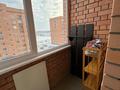 1-бөлмелі пәтер · 35.2 м² · 6/9 қабат, Микрорайон Береке, Микрорайон Береке 62, бағасы: 19.5 млн ₸ в Костанае — фото 2