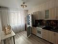 1-бөлмелі пәтер · 35.2 м² · 6/9 қабат, Микрорайон Береке, Микрорайон Береке 62, бағасы: 19.5 млн ₸ в Костанае — фото 4