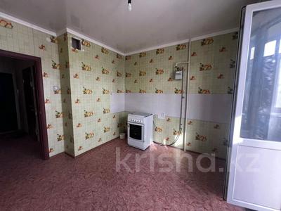 1-комнатная квартира · 40 м² · 7 этаж, Юбилейный 32б за 12 млн 〒 в Кокшетау